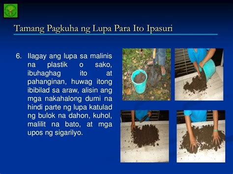 Plano sa Pagkuha ng Lupa at Resettlement.